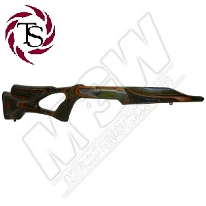 midwestgunworks2026100715385636752