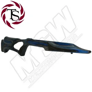 midwestgunworks2026100715390136760
