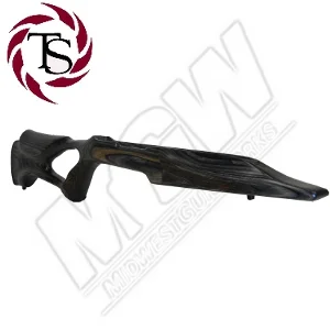 midwestgunworks2026100715390136762