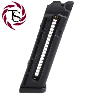 midwestgunworks2026100715391336772