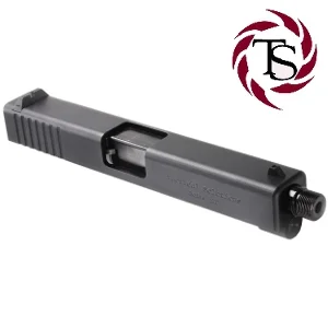 midwestgunworks2026100715391336775