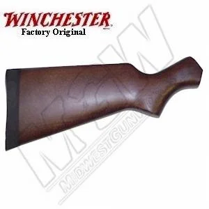 midwestgunworks2026100715391836785