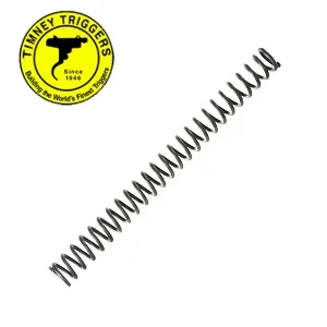 midwestgunworks2026100715391836787