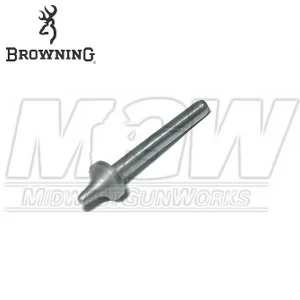 midwestgunworks2026100715392436801