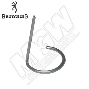 midwestgunworks2026100715392536802