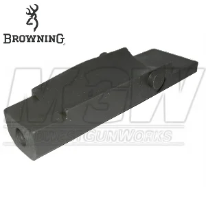 midwestgunworks2026100715392836814