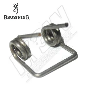 midwestgunworks2026100715393036820