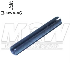 midwestgunworks2026100715393136822
