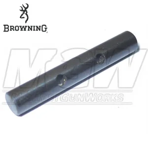 midwestgunworks2026100715393136825