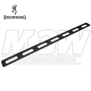 midwestgunworks2026100715393936841