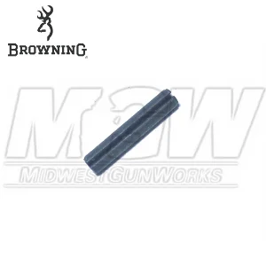 midwestgunworks2026100715394336852