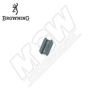 midwestgunworks2026100715394436856