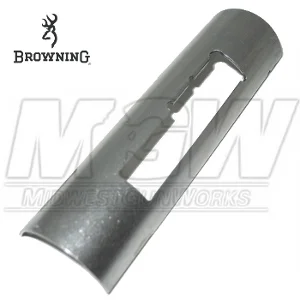 midwestgunworks2026100715394736863