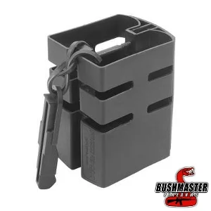 midwestgunworks2026100715394936867