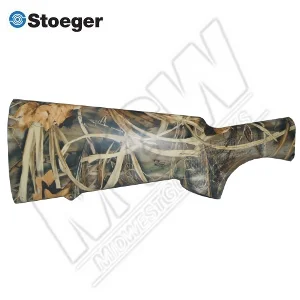 midwestgunworks2026100715395236873