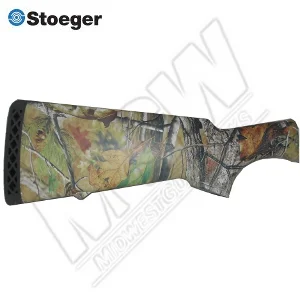 midwestgunworks2026100715395236874