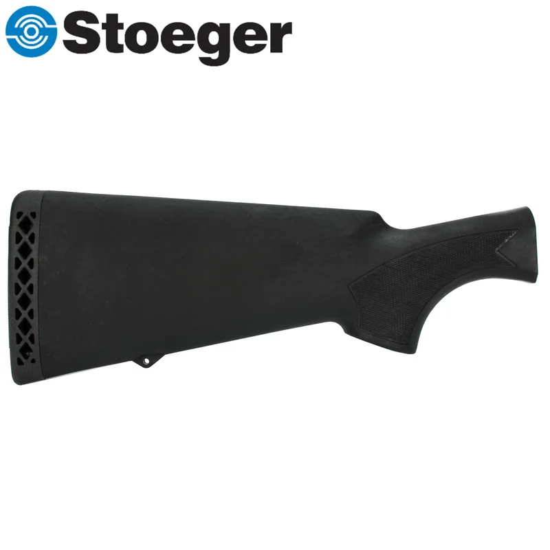 midwestgunworks2026100715395536879