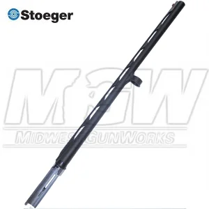 midwestgunworks2026100715400036893