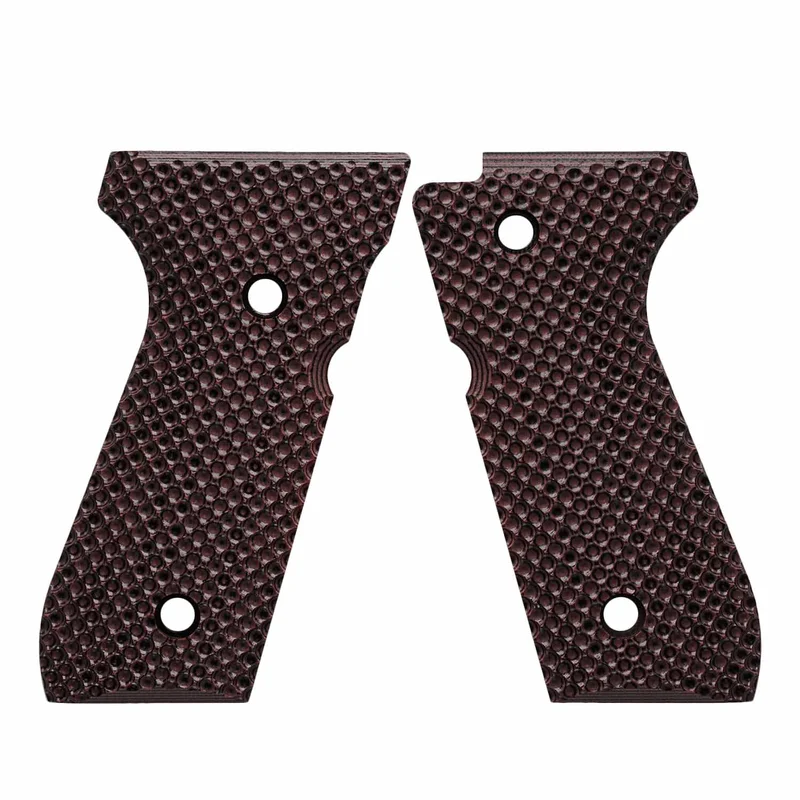 midwestgunworks2026100715400636908