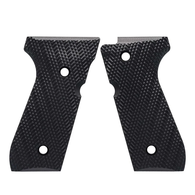 midwestgunworks2026100715400736911