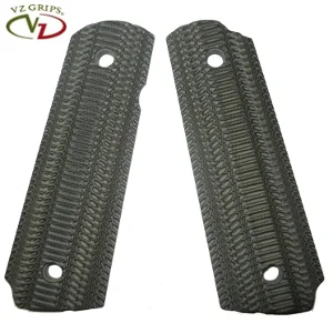 midwestgunworks2026100715401436927