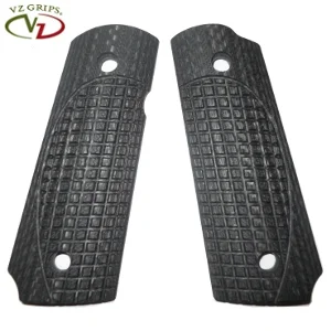 midwestgunworks2026100715401636933