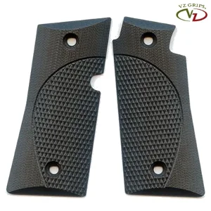 midwestgunworks2026100715401836940
