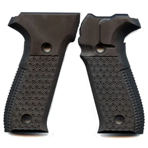 midwestgunworks2026100715401836941