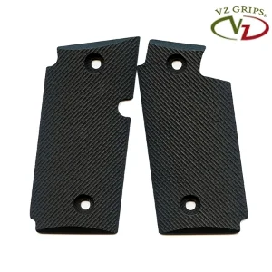 midwestgunworks2026100715401936942