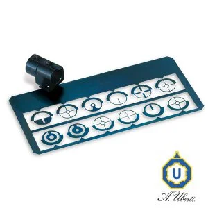 midwestgunworks2026100715402336959