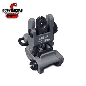 midwestgunworks2026100715402736973