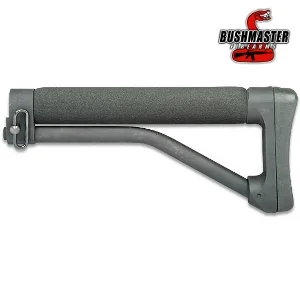 midwestgunworks2026100715402836975
