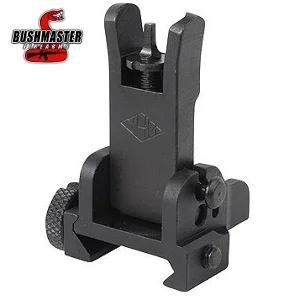 midwestgunworks2026100715402936976