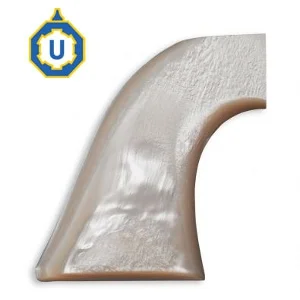 midwestgunworks2026100715403136983