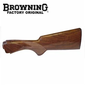 midwestgunworks2026100715405137042