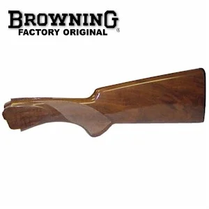midwestgunworks2026100715405137043