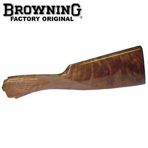 midwestgunworks2026100715405137044