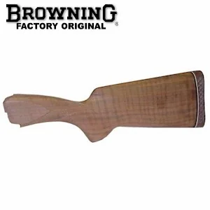 midwestgunworks2026100715405237047