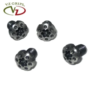 midwestgunworks2026100715411937133
