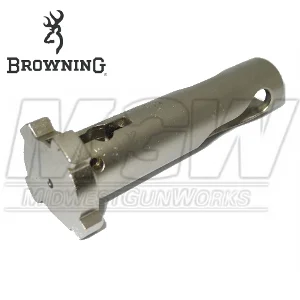 midwestgunworks2026100715412437152