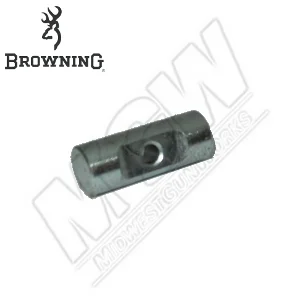midwestgunworks2026100715412537153