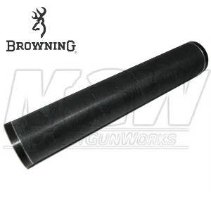 midwestgunworks2026100715412737161