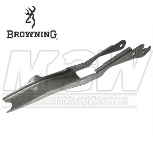 midwestgunworks2026100715412837163