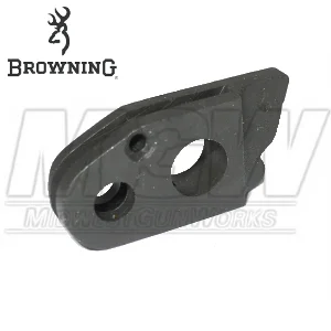 midwestgunworks2026100715412837164