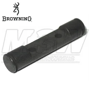 midwestgunworks2026100715412937169