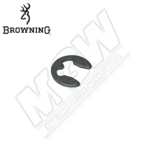 midwestgunworks2026100715413037172