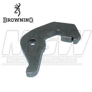 midwestgunworks2026100715414337219