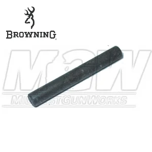 midwestgunworks2026100715414437220