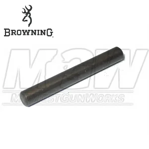 midwestgunworks2026100715414737228