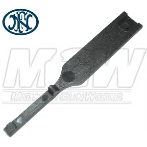 midwestgunworks2026100715415237247